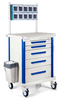 anesthesia cart 2_n4